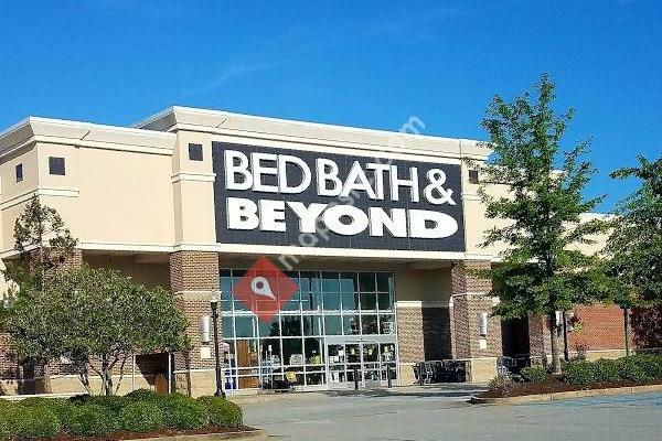 Bed Bath & Beyond