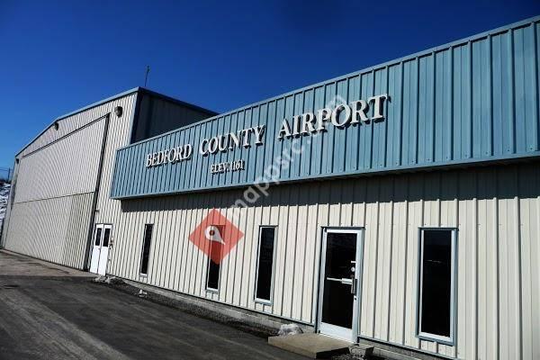 Bedford County Airport