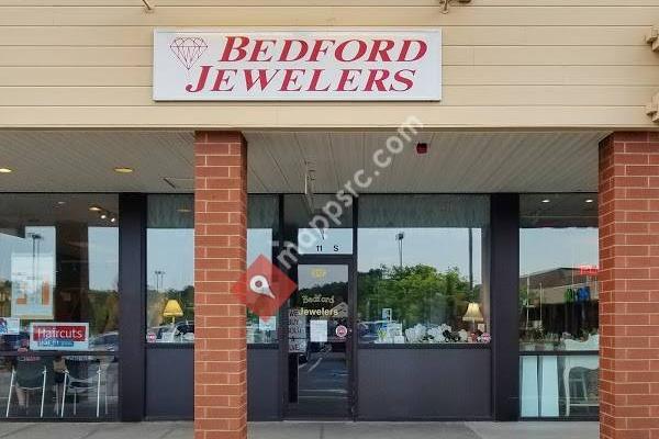 Bedford Jewelers
