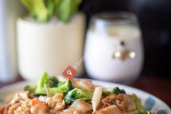 Bee House Thai Cuisine