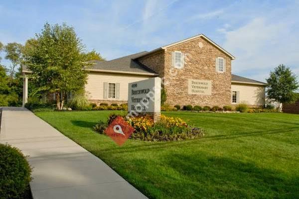 Beechwold Veterinary Hospital