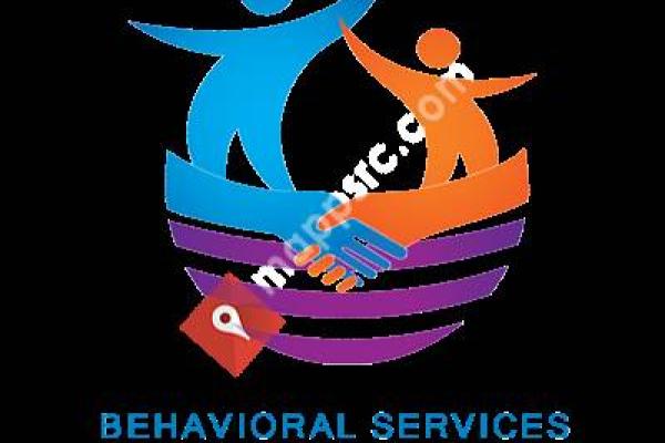 Behavioral Services of Nevada