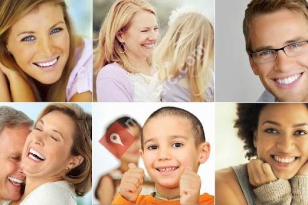 Behner Family Dentistry