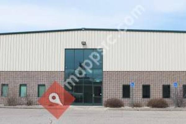 Behnke Warehousing Inc.