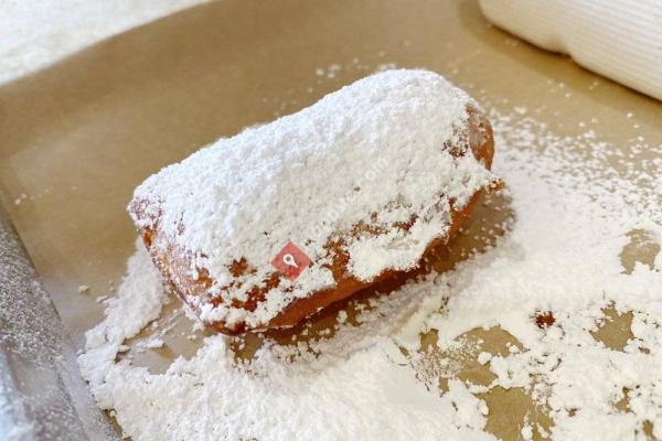 Beignet Spot