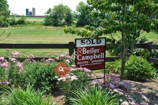 Beiler Campbell Realtors