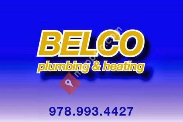 Belco Plumbing & Heating