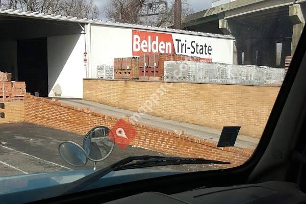 Belden Tri-State Building Materials