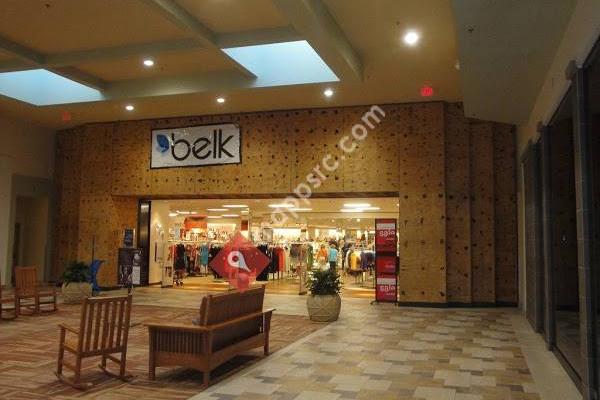 Belk