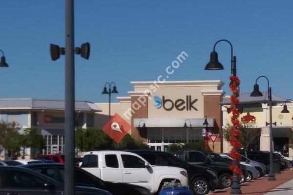 Belk