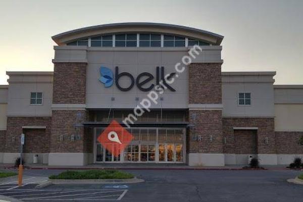 Belk