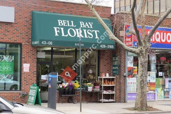 Bell Bay Florist