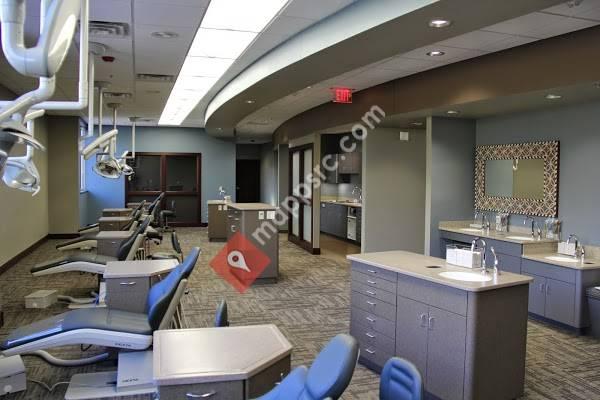 Bell Orthodontic Solutions