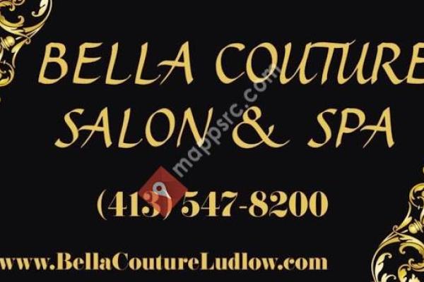 Bella Couture