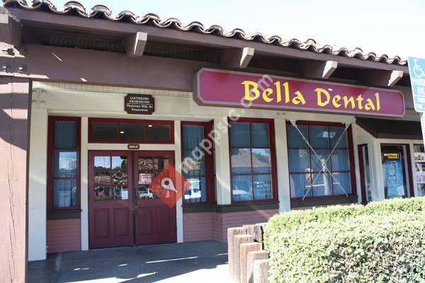 Bella Dental