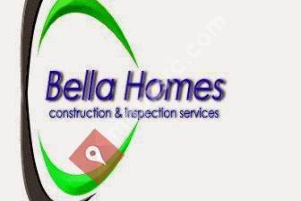 Bella Homes S.E. Corporation