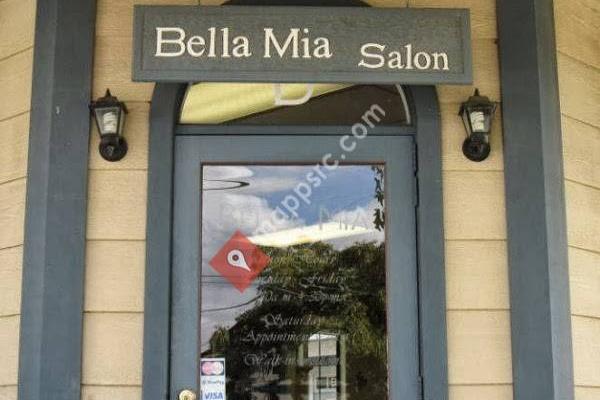 Bella Mia Salon