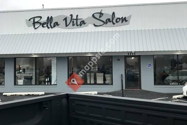 Bella Vita Salon