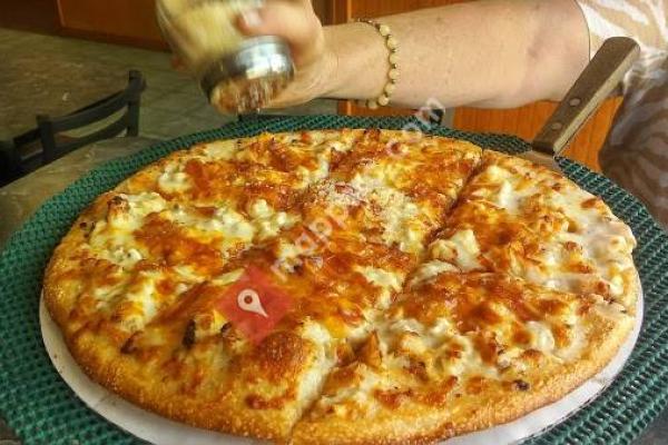 Bellacino's Pizza & Grinders Simpsonville
