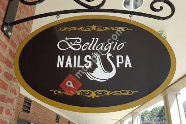 Bellagio Spa