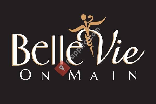 Belle Vie on Main