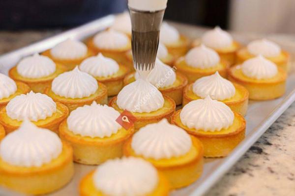 Belleville Bakery & Catering