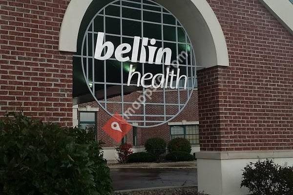 Bellin Health Ashwaubenon