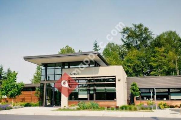 Bellingham OB/GYN