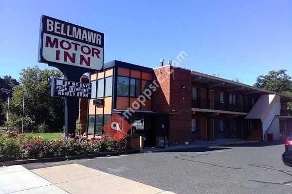 Bellmawr Motor Inn