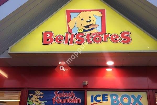 BellStores