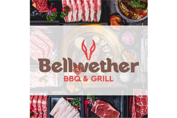 Bellwether BBQ&Grill