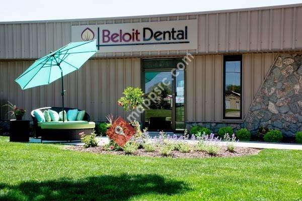 Beloit Dental