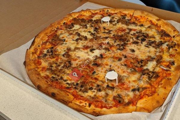 Ben's General Store and Deli