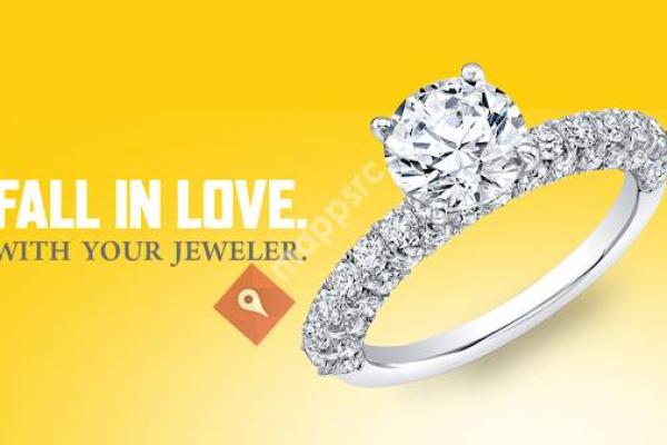 Benari Jewelers - Exton, PA