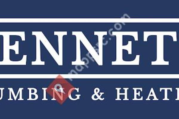 Bennett Plumbing & Heating