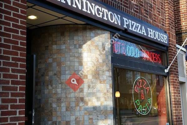 Bennington Pizza House