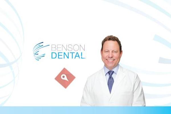 Benson Dental