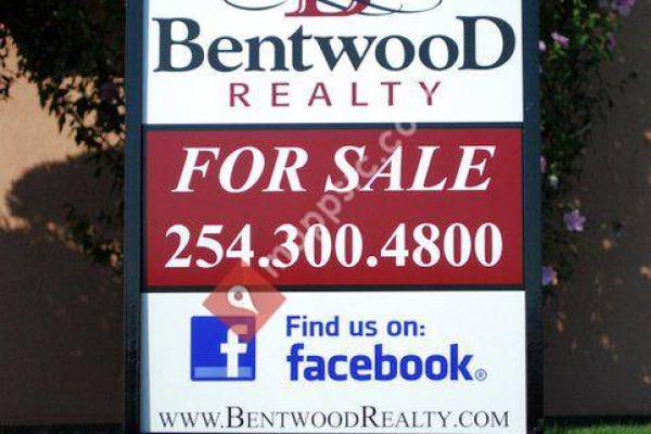 Bentwood Realty