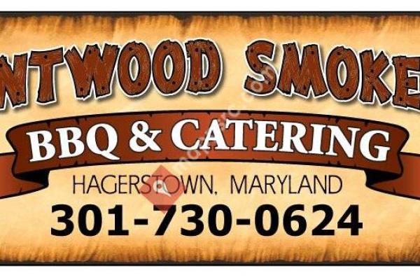 Bentwood Smokers Bbq and Catering