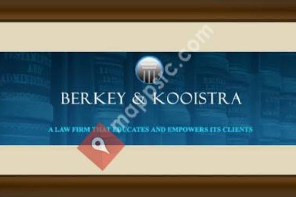 Berkey & Kooistra