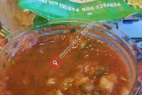 Berkot's Super Foods- Manhattan