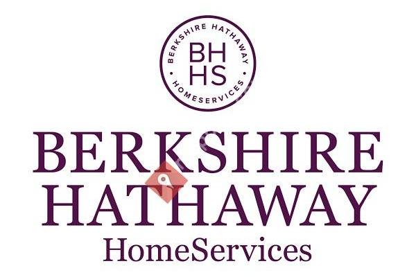 Berkshire Hathaway HomeServices, Five Star Real Estate Team
