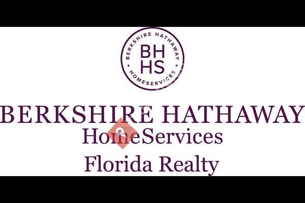 Berkshire Hathaway HomeServices Florida Realty