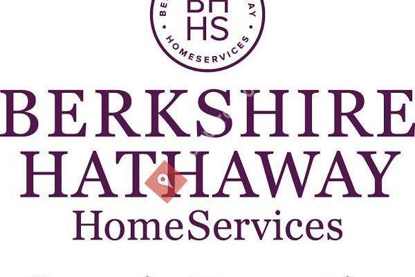 Berkshire Hathaway HomeServices Georgia Properties