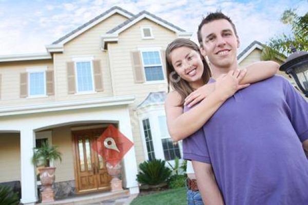 Berkshire Insurance Group