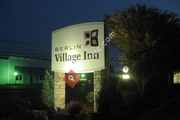 Berlin Village Inn