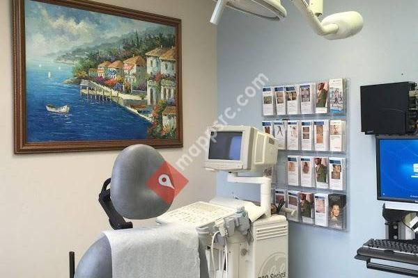 Berman Skin Institute Dermatology Tracy