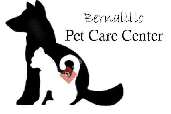 Bernalillo Pet Care Center