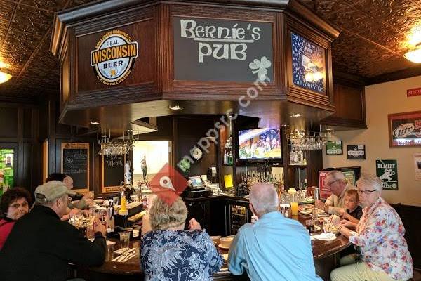 Bernie's Pub