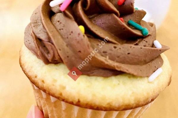 Bernie's Restaurant & Bar - Glenside